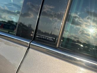 Renault Espace 1.6 TCe Initiale Paris 7persoons picture 35