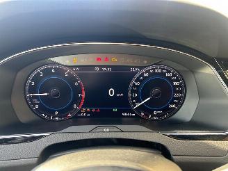 Volkswagen Passat Variant 1.5 TSI Highline Business R picture 21