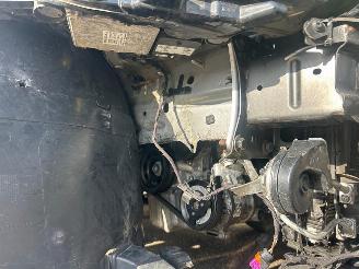 Volkswagen Passat Variant 1.5 TSI Highline Business R picture 13