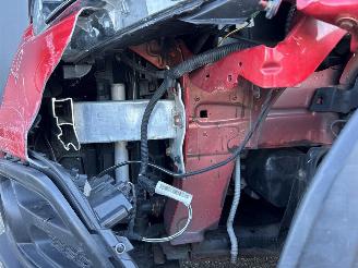 Renault Captur Helly Hansen picture 9