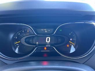 Renault Captur Helly Hansen picture 22