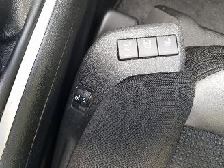Citroën C4-picasso 1.6 THP Exclusive picture 20