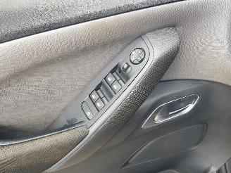 Citroën C4-picasso 1.6 THP Exclusive picture 19
