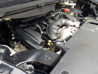 Citroën C4-picasso 1.6 THP Exclusive picture 23
