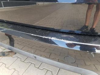 Citroën C4-picasso 1.6 THP Exclusive picture 10
