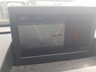 Peugeot 5008 1.6 VTi ST 7p. picture 23