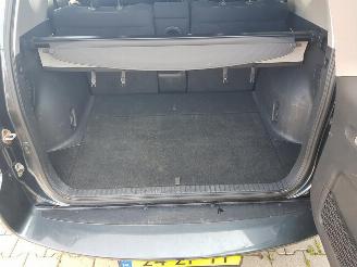 Toyota Rav-4 2.0 VVTi Linea Terra picture 22