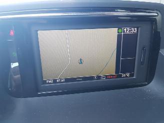 Renault Mégane Estate 1.5 dCi Bose picture 20