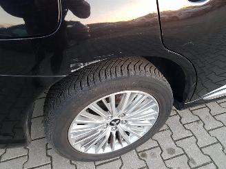 Mitsubishi Outlander 2.4 PHEV Intense picture 17