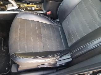 Mitsubishi Outlander 2.4 PHEV Intense picture 31