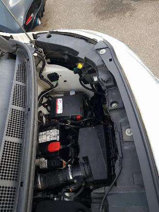 Toyota Proace Worker 2.0 D-4D Cool Comfort Long picture 13