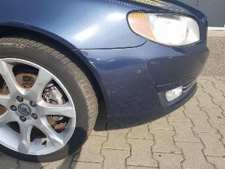 Volvo V-70 1.6 D2 Momentum picture 13
