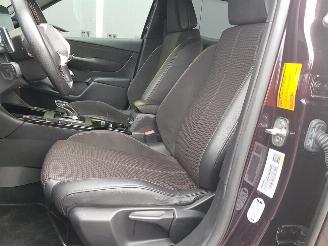 DS Automobiles DS 3 Crossback 1.2 PureTech Performance Line picture 17