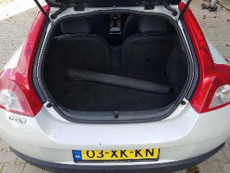 Volvo C-30 2.0 Momentum picture 20