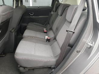 Renault Scenic 1.2 TCe Collection picture 17