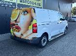 klik voor vergroting