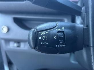 Toyota Proace Electric Worker Standard Range Navigator picture 22