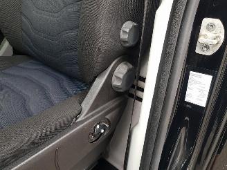 Iveco  50C18 Automatic Ladebühne picture 31