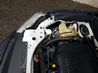 Mitsubishi Outlander 2.2 DI-D InStyle TC-SST picture 12