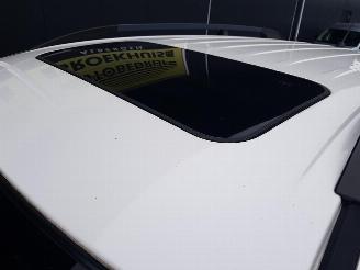 Mitsubishi Outlander 2.2 DI-D InStyle TC-SST picture 24