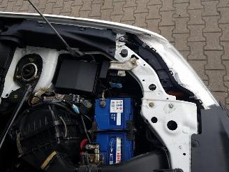Mitsubishi Outlander 2.2 DI-D InStyle TC-SST picture 11
