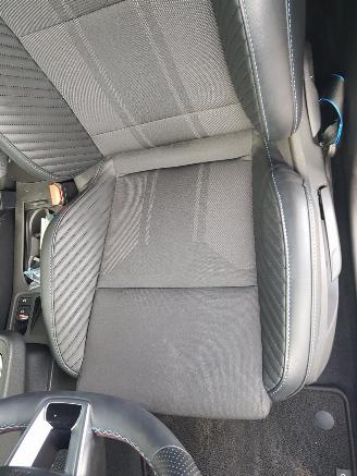 Renault Clio 1.6 E-Tech Full Hybrid 145 Esprit ALPINE picture 26