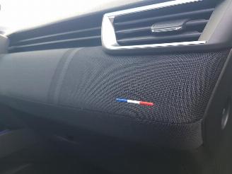Renault Clio 1.6 E-Tech Full Hybrid 145 Esprit ALPINE picture 33