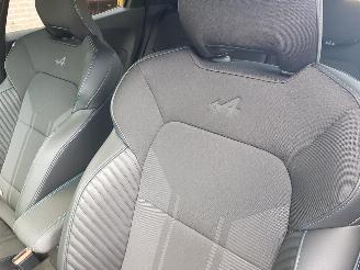 Renault Clio 1.6 E-Tech Full Hybrid 145 Esprit ALPINE picture 27