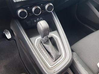 Renault Clio 1.6 E-Tech Full Hybrid 145 Esprit ALPINE picture 30