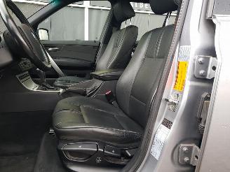 BMW X3 3.0si Executive picture 15