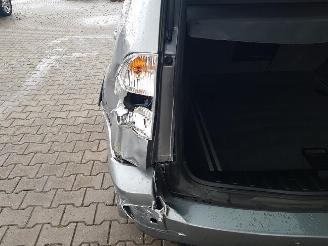 BMW X3 3.0si Executive picture 12