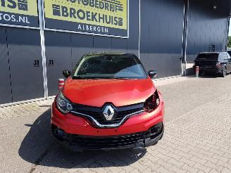 Renault Captur 0.9 TCe Xmod picture 3