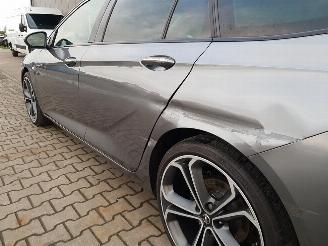 Opel Insignia Sports Tourer 1.5 Turbo Innovation picture 10