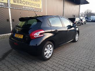 Peugeot 208 1.0 PureTech Access picture 7
