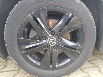 Volkswagen Golf 1.5 TSI Style picture 28