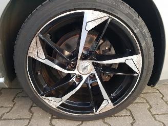 Volkswagen Golf 1.2 TSI Trendline picture 27