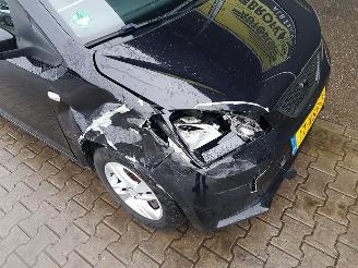 Seat Mii 1.0 Style Chic picture 10