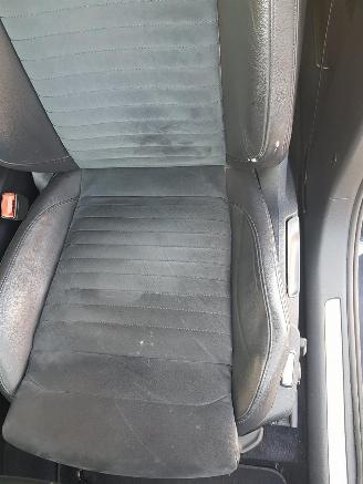 Volkswagen Passat Variant 1.4 TSI GTE Highline picture 34