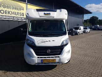 Mc Louis  MC4-74G picture 3