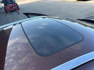 Volvo V-60 V60 Cross Country I (FZ), Combi, 2010 / 2018 2.0 T5 16V picture 11