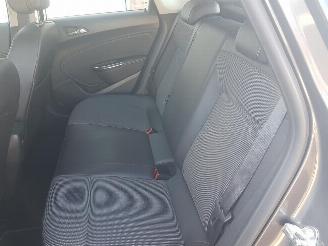 Opel Astra 1.4 Turbo Sport picture 16