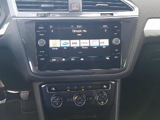 Volkswagen Tiguan 1.5 TSI ACT Comfortline picture 12