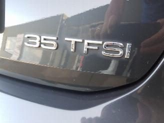 Audi A3 Sportback 35 TFSI Business edition picture 29