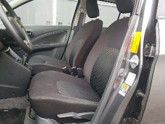 Suzuki Celerio 1.0 Comfort picture 14