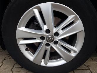 Opel Grandland X 1.6 CDTi Business Executive picture 33