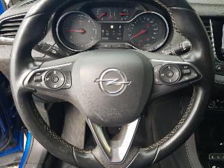 Opel Grandland X 1.6 CDTi Business Executive picture 20