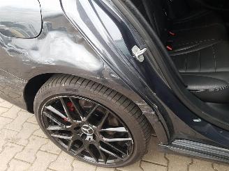Mercedes C-klasse 350 e Lease Edition picture 22