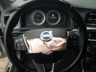Volvo V-60 2.0 D4 Momentum picture 20