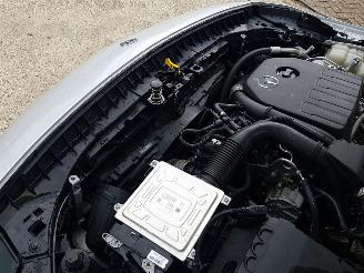 Mercedes B-klasse 180 Business Solution AMG picture 17