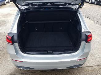 Mercedes B-klasse 180 Business Solution AMG picture 27